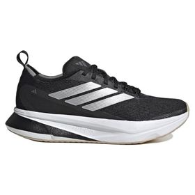 Adidas Jogit Siyah Kadın Koşu Ayakkabısı