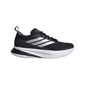 Adidas Jogit Siyah Kadın Koşu Ayakkabısı