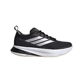 Adidas Jogit Siyah Kadın Koşu Ayakkabısı