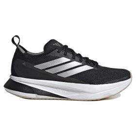 Adidas Jogit Siyah Kadın Koşu Ayakkabısı