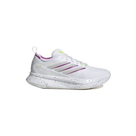 Adidas Jogit W Beyaz Kadın Koşu Ayakkabısı