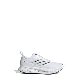 Adidas Jogit W Beyaz Kadın Koşu Ayakkabısı