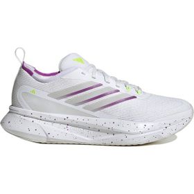 Adidas Jogit W Beyaz Kadın Koşu Ayakkabısı