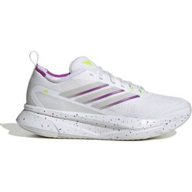 Adidas Jogit W Beyaz Kadın Koşu Ayakkabısı