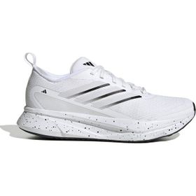 Adidas Jogit W Beyaz Kadın Koşu Ayakkabısı