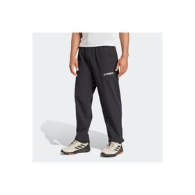 Adidas JP0811 Multi Essentials Stretch Hiking Erkek Eşofman Altı