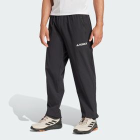 Adidas JP0811 Multi Essentials Stretch Hiking Erkek Eşofman Altı