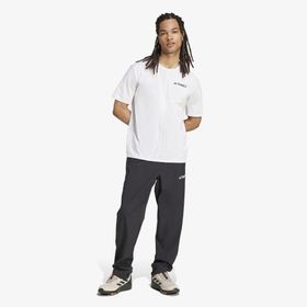 Adidas JP0811 Multi Essentials Stretch Hiking Erkek Eşofman Altı