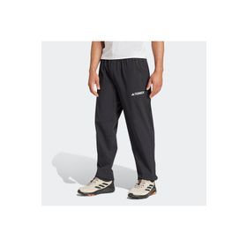 Adidas JP0811 Multi Essentials Stretch Hiking Erkek Eşofman Altı