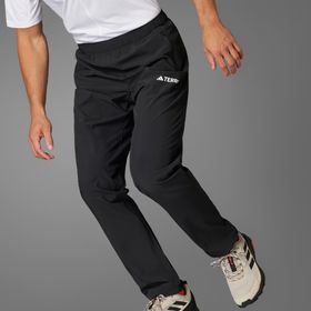 Adidas JP0811 Multi Essentials Stretch Hiking Erkek Eşofman Altı