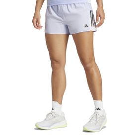 Adidas JP0831 Mor OTR Kadın Koşu Şort