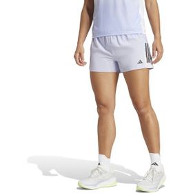 Adidas JP0831 Mor OTR Kadın Koşu Şort