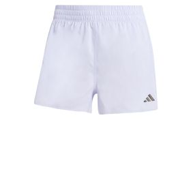 Adidas JP0831 Mor OTR Kadın Koşu Şort