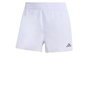 Adidas JP0831 Mor OTR Kadın Koşu Şort