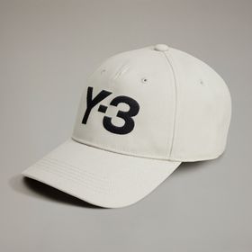 Adidas JP1144 Training Y-3 Klasik Logolu Unisex Şapka
