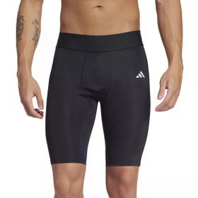 Adidas JP1477 TF Shrt M Spor Erkek Tayt
