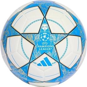 Adidas JP1534 UCL TRN Beyaz Futbol Topu