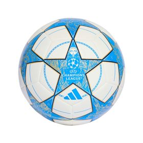 Adidas JP1534 UCL TRN Beyaz Futbol Topu