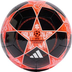 Adidas JP1538 UEFA Champions League Club Futbol Topu