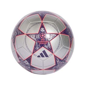 Adidas JP1539 UEFA Champions League Club 25/26 Futbol Topu