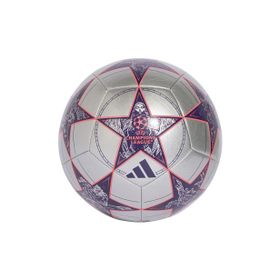 Adidas JP1539 UEFA Champions League Club 25/26 Futbol Topu