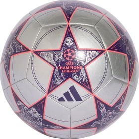 Adidas JP1539 UEFA Champions League Club 25/26 Futbol Topu