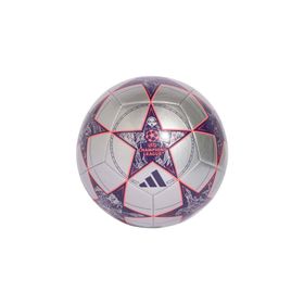 Adidas JP1539 UEFA Champions League Club 25/26 Futbol Topu