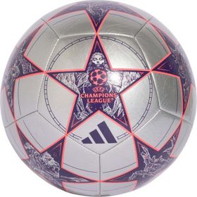 Adidas JP1539 UEFA Champions League Club 25/26 Futbol Topu