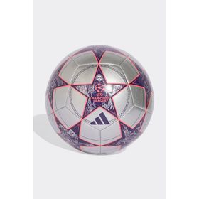 Adidas JP1539 UEFA Champions League Club 25/26 Futbol Topu