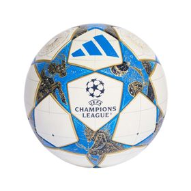 Adidas JP1541 UEFA Champions League Competition Futbol Topu
