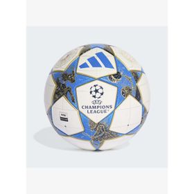 Adidas JP1541 UEFA Champions League Competition Futbol Topu