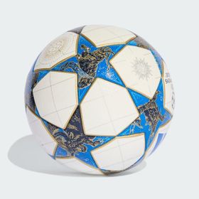 Adidas JP1541 UEFA Champions League Competition Futbol Topu