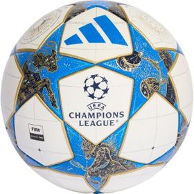 Adidas JP1541 UEFA Champions League Competition Futbol Topu