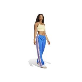 Adidas JP2307 Adibreak PT Mavi Kadın Eşofman Altı