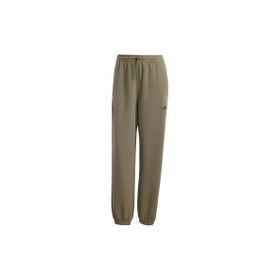 Adidas JP2645 D4T Knit Pant Yeşil Kadın Eşofman Altı