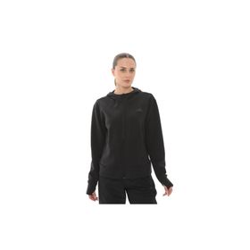 Adidas JP2654 Siyah Designed 4 Training Kadın Ceket