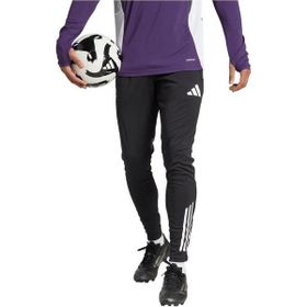 Adidas JP3118 Manchester United Tiro 25 Competition Training Futbol Erkek Eşofman Altı