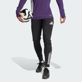 Adidas JP3118 Manchester United Tiro 25 Competition Training Futbol Erkek Eşofman Altı