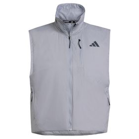 Adidas JP3848 Kadın Adi365 Running CLIMAWARM Koşu Yeleği