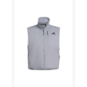 Adidas JP3848 Kadın Adi365 Running CLIMAWARM Koşu Yeleği