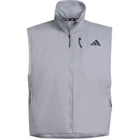Adidas JP3848 Kadın Adi365 Running CLIMAWARM Koşu Yeleği