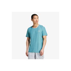 Adidas JP3851 ADI365 Running CLIMACOOL+ Erkek Koşu T-Shirt