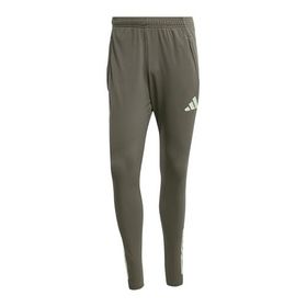 Adidas JP3983 Real Madrid Tiro 25 Competition Training Futbol Erkek Eşofman Altı