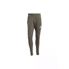 Adidas JP3983 Real Madrid Tiro 25 Competition Training Futbol Erkek Eşofman Altı