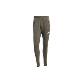 Adidas JP3983 Real Madrid Tiro 25 Competition Training Futbol Erkek Eşofman Altı