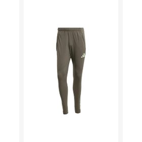 Adidas JP3983 Real Madrid Tiro 25 Competition Training Futbol Erkek Eşofman Altı