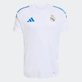 Adidas JP4026 Real Madrid Tiro 25 Competition Futbol Erkek Antrenman Forması