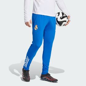 Adidas JP4028 Real Madrid Tiro 25 Competition Training Futbol Erkek Eşofman Altı