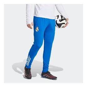 Adidas JP4028 Real Madrid Tiro 25 Competition Training Futbol Erkek Eşofman Altı