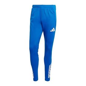 Adidas JP4028 Real Madrid Tiro 25 Competition Training Futbol Erkek Eşofman Altı